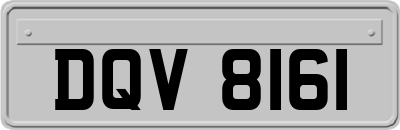 DQV8161