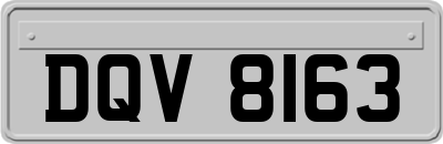 DQV8163