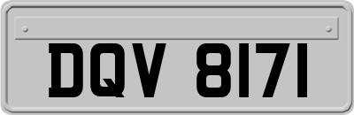 DQV8171