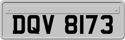 DQV8173