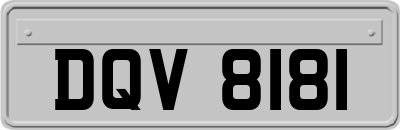 DQV8181