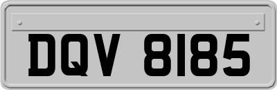 DQV8185