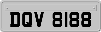 DQV8188