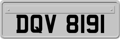 DQV8191