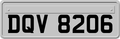 DQV8206