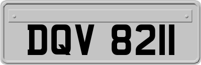 DQV8211