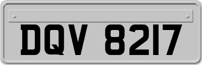 DQV8217