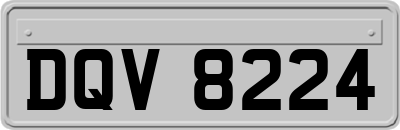 DQV8224