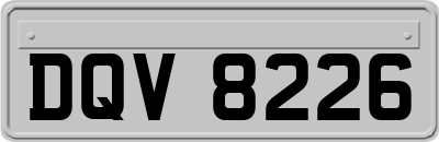 DQV8226