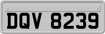 DQV8239