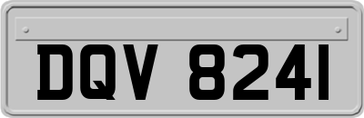 DQV8241