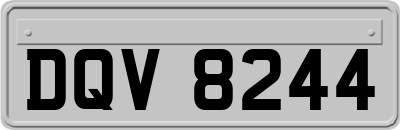 DQV8244