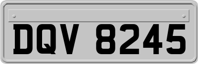 DQV8245