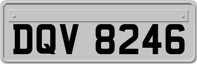 DQV8246