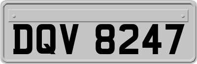 DQV8247