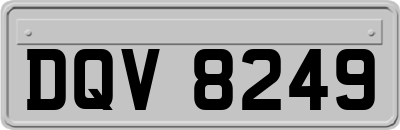 DQV8249