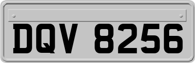 DQV8256