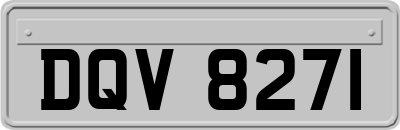 DQV8271