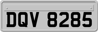 DQV8285