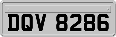 DQV8286