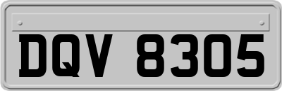DQV8305