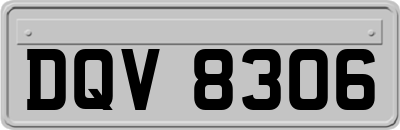 DQV8306