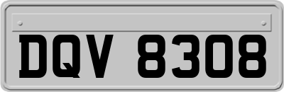 DQV8308