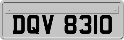 DQV8310