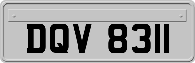 DQV8311