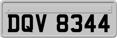 DQV8344