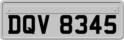 DQV8345