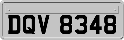 DQV8348