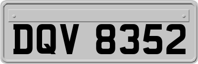 DQV8352