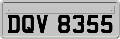 DQV8355