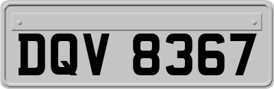 DQV8367