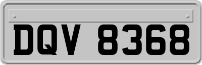 DQV8368