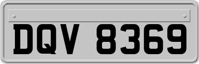 DQV8369