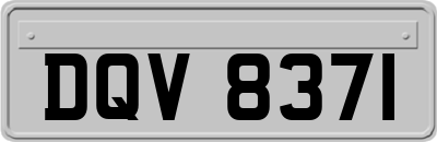 DQV8371