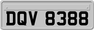 DQV8388