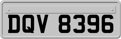 DQV8396