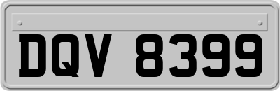 DQV8399