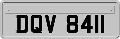 DQV8411