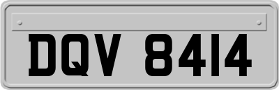 DQV8414