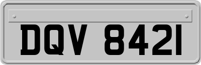 DQV8421