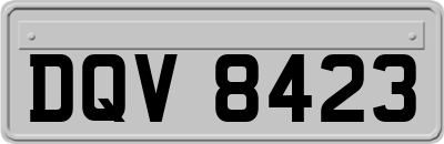 DQV8423