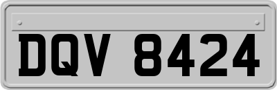 DQV8424