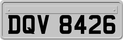 DQV8426