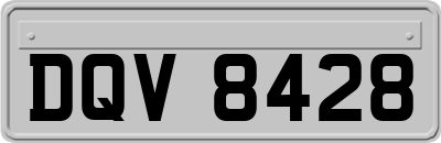 DQV8428