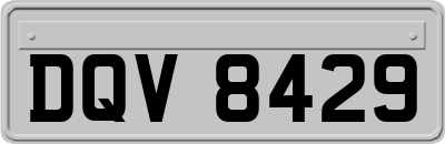 DQV8429