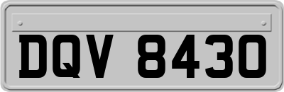DQV8430
